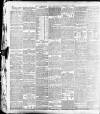 Yorkshire Post and Leeds Intelligencer Thursday 21 November 1907 Page 10