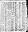 Yorkshire Post and Leeds Intelligencer Thursday 21 November 1907 Page 11