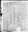 Yorkshire Post and Leeds Intelligencer Thursday 21 November 1907 Page 12