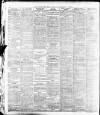 Yorkshire Post and Leeds Intelligencer Monday 02 December 1907 Page 2