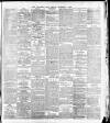 Yorkshire Post and Leeds Intelligencer Monday 02 December 1907 Page 3