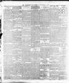 Yorkshire Post and Leeds Intelligencer Monday 02 December 1907 Page 8