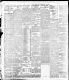 Yorkshire Post and Leeds Intelligencer Monday 02 December 1907 Page 12