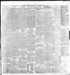 Yorkshire Post and Leeds Intelligencer Wednesday 04 December 1907 Page 3