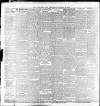 Yorkshire Post and Leeds Intelligencer Wednesday 04 December 1907 Page 6