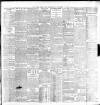 Yorkshire Post and Leeds Intelligencer Wednesday 04 December 1907 Page 9