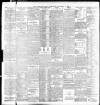 Yorkshire Post and Leeds Intelligencer Wednesday 04 December 1907 Page 12