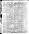 Yorkshire Post and Leeds Intelligencer Thursday 19 December 1907 Page 2