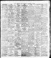 Yorkshire Post and Leeds Intelligencer Thursday 19 December 1907 Page 3