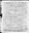 Yorkshire Post and Leeds Intelligencer Thursday 19 December 1907 Page 4