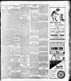 Yorkshire Post and Leeds Intelligencer Thursday 19 December 1907 Page 5