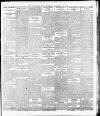 Yorkshire Post and Leeds Intelligencer Thursday 19 December 1907 Page 7
