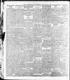 Yorkshire Post and Leeds Intelligencer Thursday 19 December 1907 Page 8