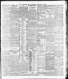 Yorkshire Post and Leeds Intelligencer Thursday 19 December 1907 Page 9