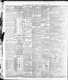 Yorkshire Post and Leeds Intelligencer Thursday 19 December 1907 Page 10