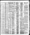Yorkshire Post and Leeds Intelligencer Thursday 19 December 1907 Page 11