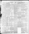 Yorkshire Post and Leeds Intelligencer Thursday 19 December 1907 Page 12