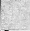 Yorkshire Post and Leeds Intelligencer Wednesday 29 January 1908 Page 2