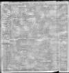 Yorkshire Post and Leeds Intelligencer Wednesday 03 June 1908 Page 3