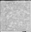 Yorkshire Post and Leeds Intelligencer Wednesday 29 January 1908 Page 5