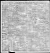 Yorkshire Post and Leeds Intelligencer Wednesday 15 January 1908 Page 8