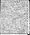 Yorkshire Post and Leeds Intelligencer Thursday 02 January 1908 Page 3
