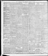 Yorkshire Post and Leeds Intelligencer Thursday 02 January 1908 Page 4