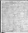 Yorkshire Post and Leeds Intelligencer Thursday 02 January 1908 Page 6