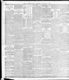 Yorkshire Post and Leeds Intelligencer Thursday 02 January 1908 Page 8