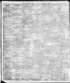 Yorkshire Post and Leeds Intelligencer Saturday 04 January 1908 Page 2