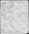 Yorkshire Post and Leeds Intelligencer Saturday 04 January 1908 Page 3