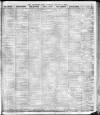 Yorkshire Post and Leeds Intelligencer Saturday 04 January 1908 Page 5