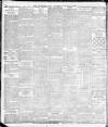 Yorkshire Post and Leeds Intelligencer Saturday 04 January 1908 Page 8