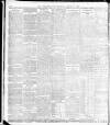 Yorkshire Post and Leeds Intelligencer Saturday 04 January 1908 Page 10