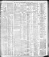 Yorkshire Post and Leeds Intelligencer Saturday 04 January 1908 Page 13