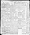 Yorkshire Post and Leeds Intelligencer Saturday 04 January 1908 Page 14