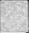 Yorkshire Post and Leeds Intelligencer Tuesday 07 January 1908 Page 3
