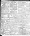 Yorkshire Post and Leeds Intelligencer Tuesday 07 January 1908 Page 4