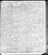 Yorkshire Post and Leeds Intelligencer Tuesday 07 January 1908 Page 7