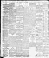 Yorkshire Post and Leeds Intelligencer Tuesday 07 January 1908 Page 12