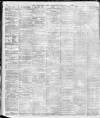 Yorkshire Post and Leeds Intelligencer Wednesday 08 January 1908 Page 2