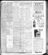 Yorkshire Post and Leeds Intelligencer Wednesday 08 January 1908 Page 3