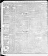 Yorkshire Post and Leeds Intelligencer Wednesday 08 January 1908 Page 6