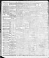 Yorkshire Post and Leeds Intelligencer Wednesday 08 January 1908 Page 10