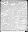 Yorkshire Post and Leeds Intelligencer Thursday 09 January 1908 Page 7