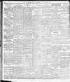 Yorkshire Post and Leeds Intelligencer Thursday 09 January 1908 Page 8