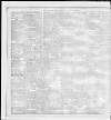 Yorkshire Post and Leeds Intelligencer Tuesday 14 January 1908 Page 4