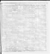 Yorkshire Post and Leeds Intelligencer Tuesday 14 January 1908 Page 5