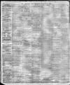 Yorkshire Post and Leeds Intelligencer Wednesday 15 January 1908 Page 2