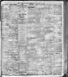 Yorkshire Post and Leeds Intelligencer Wednesday 15 January 1908 Page 3